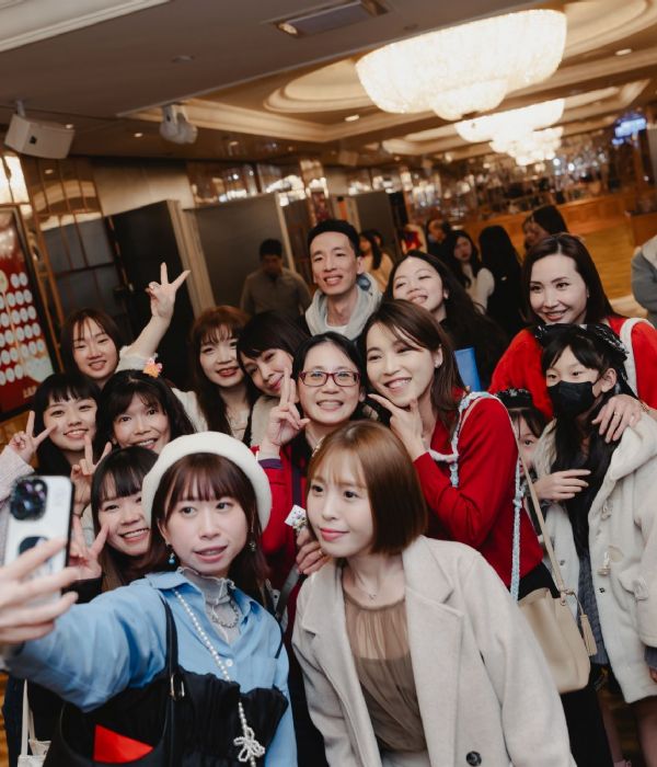 	114年尾牙年終餐會